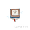 Tarot TL2970 MINI 10HZ GPS + GLONASS MODULE CONTRÔLER